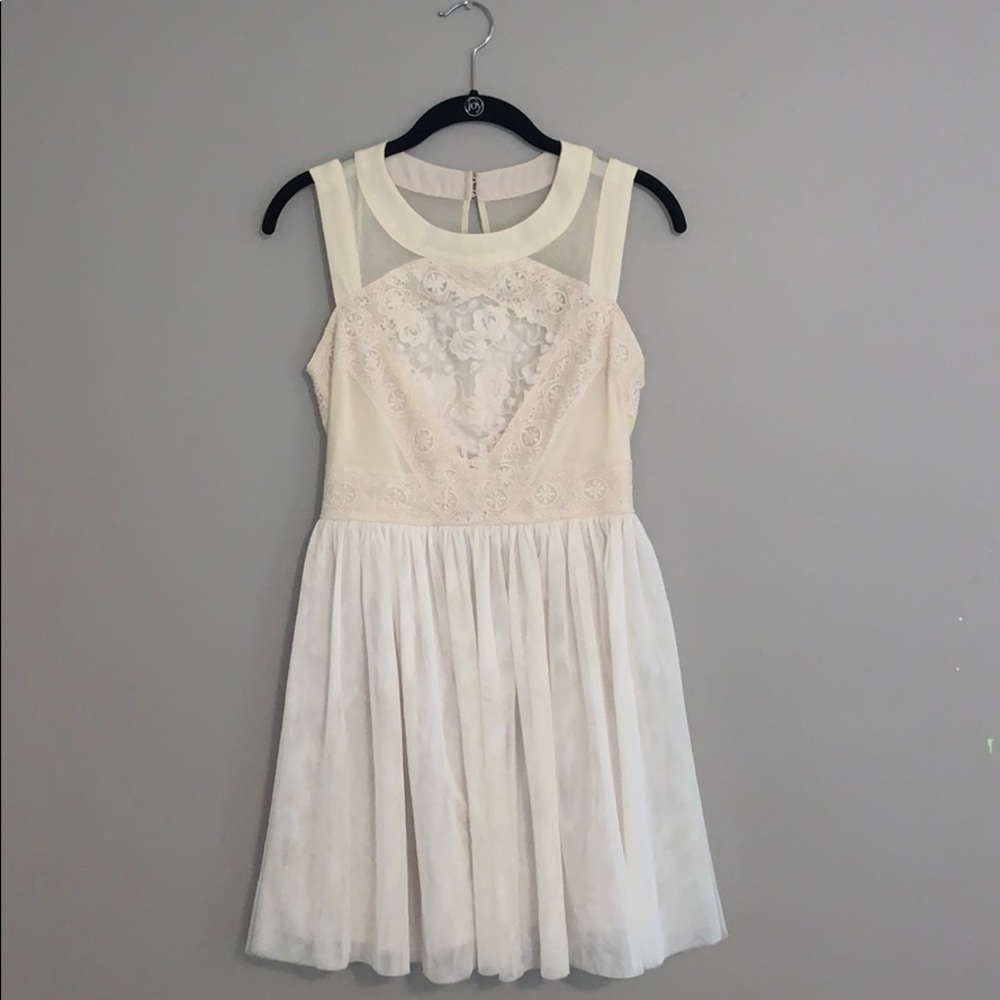 Gianni Bini Dress